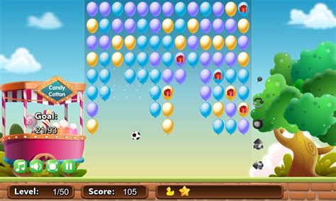 balloon pop game|Play Balloons Pop Game: Free Online Colored Balloon Match 3 Popping .